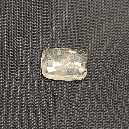 Siloni Pukhraj Stone Original Yellow Sapphire Guru Gemstone Certified Natural Siloni Pukhraj Stone Original Yellow Sapphire Guru Gemstone Certified Natural